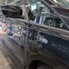 nissan serena 2016 -NISSAN 【函館 330ﾇ5157】--Serena GNC27--000932---NISSAN 【函館 330ﾇ5157】--Serena GNC27--000932- image 5