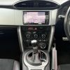 subaru brz 2012 quick_quick_ZC6_ZC6-003077 image 18
