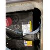 honda street 1997 0ceb8518bd23a83b5f00c2a9ca185023 image 34