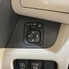 mitsubishi ek-space 2014 quick_quick_B11A_B11A-0018431 image 12