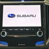subaru forester 2020 CFJ1540526 image 2