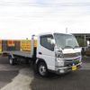 mitsubishi-fuso canter 2018 -MITSUBISHI--Canter TPG-FEB80--FEB80-560846---MITSUBISHI--Canter TPG-FEB80--FEB80-560846- image 2