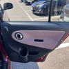 daihatsu mira-gino 2004 CMATCH_U00042841669 image 31