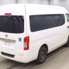 nissan caravan-van 2015 CFJ1693212 image 2