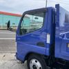 mitsubishi-fuso canter 2006 quick_quick_FE71DBD_FE71DB-521512 image 12