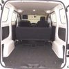 nissan nv200-vanette 2010 -NISSAN--NV200 VM20-013987---NISSAN--NV200 VM20-013987- image 8