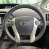 toyota prius 2011 -TOYOTA--Prius DAA-ZVW30--ZVW30-5275913---TOYOTA--Prius DAA-ZVW30--ZVW30-5275913- image 12