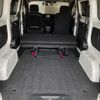 nissan nv200-vanette 2020 -NISSAN--NV200 CBF-VNM20--VNM20-107829---NISSAN--NV200 CBF-VNM20--VNM20-107829- image 25