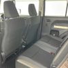 suzuki xbee 2019 -SUZUKI--XBEE DAA-MN71S--MN71S-135921---SUZUKI--XBEE DAA-MN71S--MN71S-135921- image 12