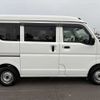 suzuki every 2021 -SUZUKI--Every HBD-DA17V--DA17V-509059---SUZUKI--Every HBD-DA17V--DA17V-509059- image 11