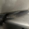 toyota alphard 2003 -TOYOTA--Alphard UA-ANH10W--ANH10-0053813---TOYOTA--Alphard UA-ANH10W--ANH10-0053813- image 29