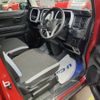 mazda flair 2024 CFJ1712427 image 4