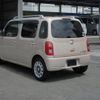 daihatsu mira-cocoa 2011 -DAIHATSU--Mira Cocoa L675S--0075703---DAIHATSU--Mira Cocoa L675S--0075703- image 26