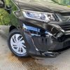 honda freed 2019 -HONDA--Freed DBA-GB5--GB5-1128620---HONDA--Freed DBA-GB5--GB5-1128620- image 14