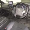 toyota hiace-van 2019 CFJ1736090 image 4