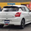 suzuki swift 2017 CFJ4391923 image 2