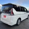 nissan serena 2020 -NISSAN--Serena DBA-C27--C27-017865---NISSAN--Serena DBA-C27--C27-017865- image 17