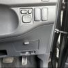 toyota bb 2016 -TOYOTA--bB QNC21--0113773---TOYOTA--bB QNC21--0113773- image 13
