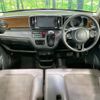honda n-one 2016 quick_quick_JG1_JG1-1210681 image 2