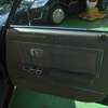 toyota crown 1979 MCB170210095 image 9