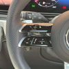 mercedes-benz g-class 2024 -MERCEDES-BENZ--Benz G Class 3CA-465310C--W1N4653102X009***---MERCEDES-BENZ--Benz G Class 3CA-465310C--W1N4653102X009***- image 17