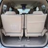 toyota vellfire 2010 TE5389 image 4