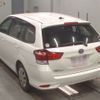 toyota corolla-fielder 2016 CFJ1686708 image 7
