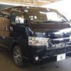 toyota hiace-van 2020 quick_quick_QDF-GDH201V_GDH201-1044750 image 13