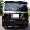 suzuki solio 2023 -SUZUKI 【岐阜 503ｶ 10】--Solio 5AA-MA37S--MA37S-167547---SUZUKI 【岐阜 503ｶ 10】--Solio 5AA-MA37S--MA37S-167547- image 45