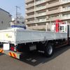 hino ranger 2024 GOO_NET_EXCHANGE_0707934A30250616W002 image 3