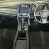 honda civic 2018 quick_quick_DBA-FK7_FK7-1008453 image 8