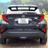 toyota c-hr 2019 -TOYOTA--C-HR 6AA-ZYX11--ZYX11-2002427---TOYOTA--C-HR 6AA-ZYX11--ZYX11-2002427- image 16