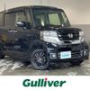 honda n-box 2016 -HONDA--N BOX DBA-JF1--JF1-1901816---HONDA--N BOX DBA-JF1--JF1-1901816- image 1