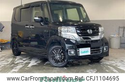 honda n-box 2016 -HONDA--N BOX DBA-JF1--JF1-1901816---HONDA--N BOX DBA-JF1--JF1-1901816-