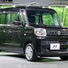 suzuki spacia 2018 CFJ1507351 image 15