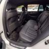 bmw 5-series 2018 -BMW 【福山 363】--BMW 5 Series DBA-JL20--WBAJL32020B242655---BMW 【福山 363】--BMW 5 Series DBA-JL20--WBAJL32020B242655- image 23