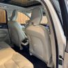 volvo xc60 2022 GOO_JP_700055086030250624001 image 47