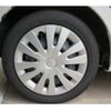 daihatsu move 2018 GOO_JP_700080397030250520001 image 27