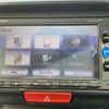 honda n-box 2016 -HONDA--N BOX DBA-JF2--JF2-1509382---HONDA--N BOX DBA-JF2--JF2-1509382- image 17