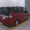 nissan serena 2022 -NISSAN 【札幌 331ｾ5900】--Serena HFC27-120312---NISSAN 【札幌 331ｾ5900】--Serena HFC27-120312- image 5
