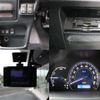 toyota esquire 2019 quick_quick_DAA-ZWR80G_ZWR80-0426641 image 10