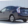 toyota prius 2012 -TOYOTA--Prius DAA-ZVW30--ZVW30-5379748---TOYOTA--Prius DAA-ZVW30--ZVW30-5379748- image 6