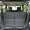 suzuki wagon-r 2014 -SUZUKI--Wagon R DBA-MH34S--MH34S-758104---SUZUKI--Wagon R DBA-MH34S--MH34S-758104- image 14