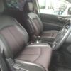 nissan elgrand 2016 -NISSAN--Elgrand DBA-PE52--PE52-053007---NISSAN--Elgrand DBA-PE52--PE52-053007- image 21