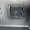 mitsubishi outlander 2022 CFJ1722442 image 17