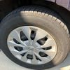 nissan serena 2017 -NISSAN--Serena DAA-GC27--GC27-015020---NISSAN--Serena DAA-GC27--GC27-015020- image 7