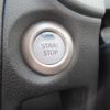 nissan note 2019 -NISSAN--Note DAA-HE12--HE12-248545---NISSAN--Note DAA-HE12--HE12-248545- image 25