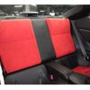 toyota 86 2012 CFJ1544749 image 27
