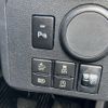 daihatsu mira-e-s 2018 -DAIHATSU--Mira e:s DBA-LA350S--LA350S-0064857---DAIHATSU--Mira e:s DBA-LA350S--LA350S-0064857- image 6