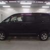 mitsubishi delica-d5 2012 -MITSUBISHI--Delica D5 CV5W-0704958---MITSUBISHI--Delica D5 CV5W-0704958- image 5